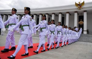 momen-jokowi-kukuhkan-paskibraka-2024-4