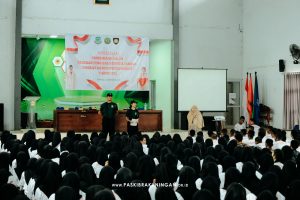 sosialisasi pasti (1)