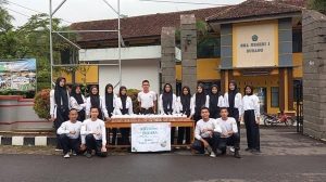 paskibra berbagi (5)